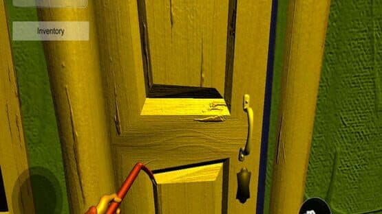 Mystery House: Secret Stealth — screenshot 6