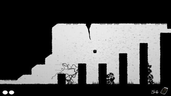Shadows — screenshot 3
