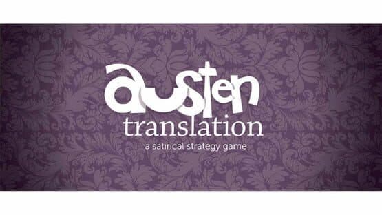 Austen Translation — screenshot 1