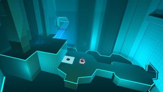 Polarity — screenshot 4
