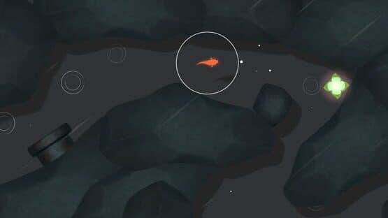 Koi — screenshot 2