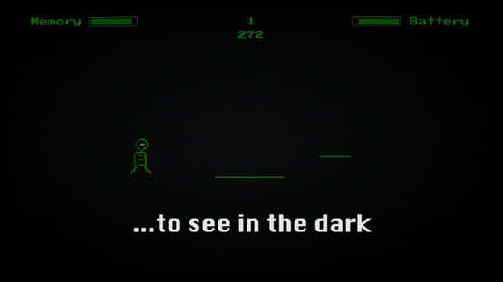 Fos — screenshot 2
