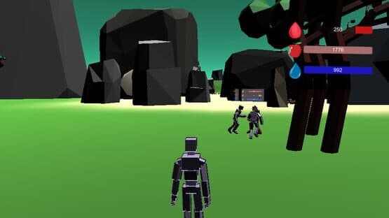 You Are King — screenshot 2