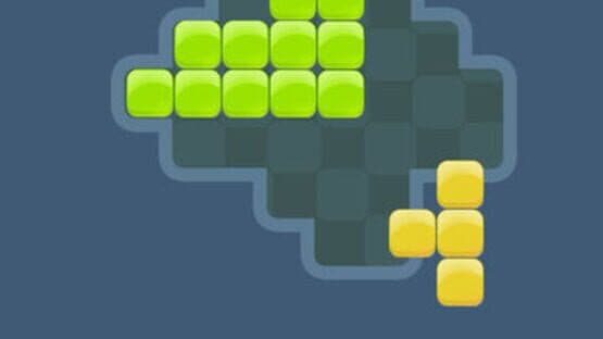 Puzzledom — screenshot 1