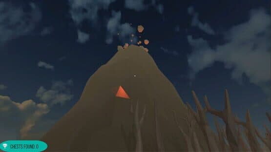 100 Chests — screenshot 8