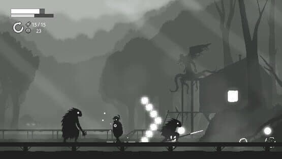 Gloom — screenshot 4