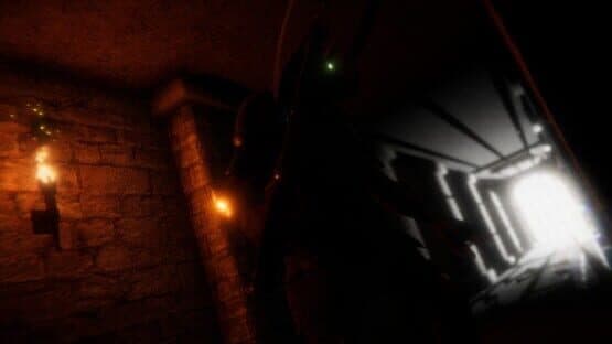 Ancient Guardian — screenshot 3