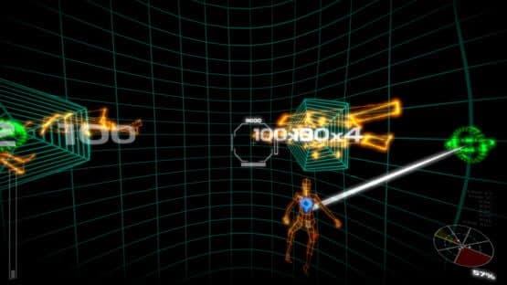 Dsync — screenshot 6