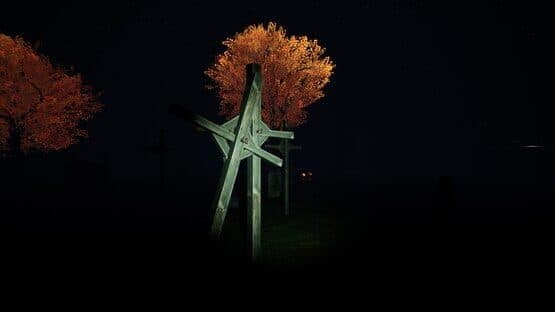 The Bad Gravedigger — screenshot 8