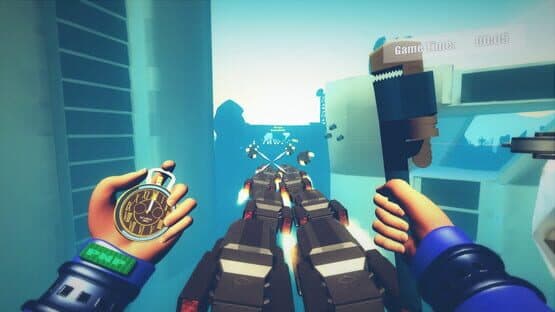 SkyTime — screenshot 5