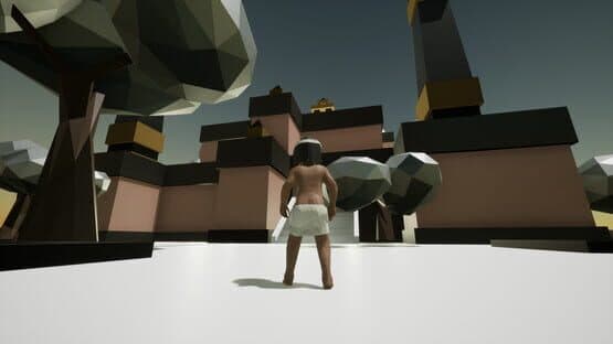 Kiitsu — screenshot 5