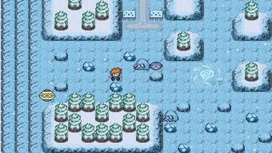 Dash Island — screenshot 5