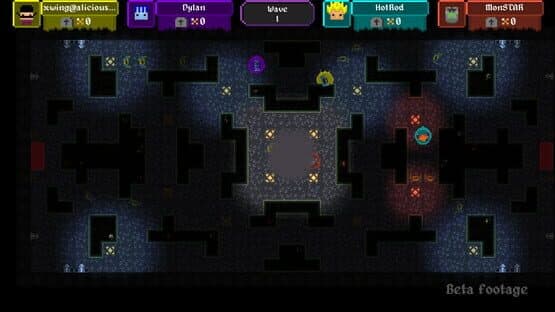 Trap House — screenshot 3