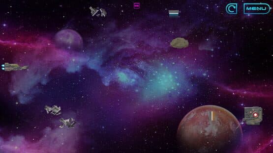 Znkl: 177 — screenshot 3
