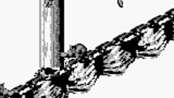 Donkey Kong Land 2 — screenshot 8