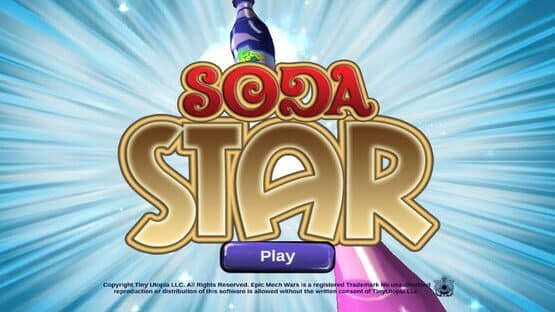 Soda Star — screenshot 3
