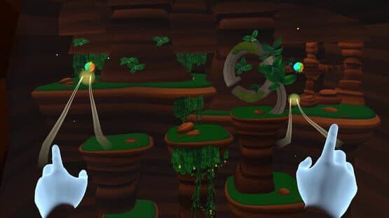 Paper Valley — screenshot 7