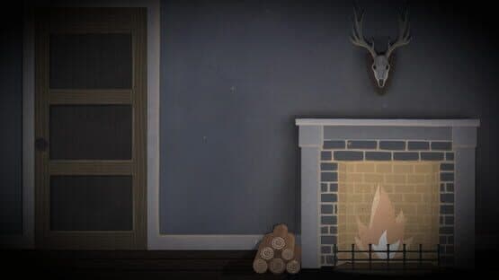 Tick Tock: A Tale for Two — screenshot 5
