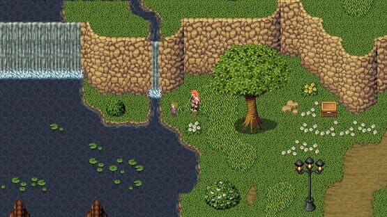 Fated Souls 2 — screenshot 2