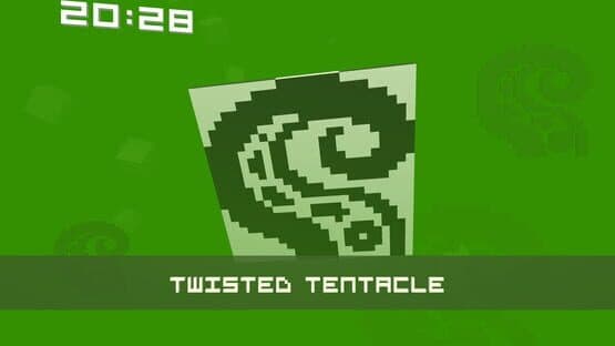 Picrastination — screenshot 8