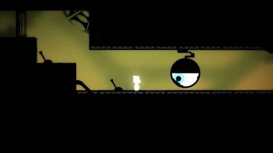 Soulless: Ray of Hope — screenshot 4