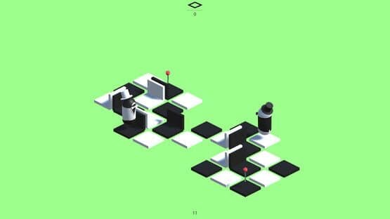 Duo — screenshot 3