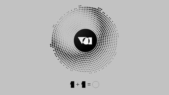 Voi — screenshot 1