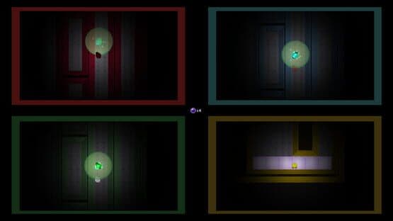Colorful Life — screenshot 2