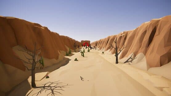 Find Your Way — screenshot 4
