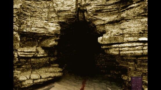 Spellbind — screenshot 2
