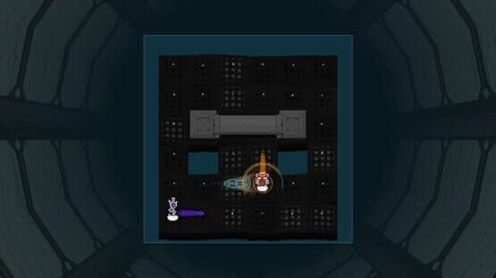 Friday Night Bullet Arena — screenshot 5
