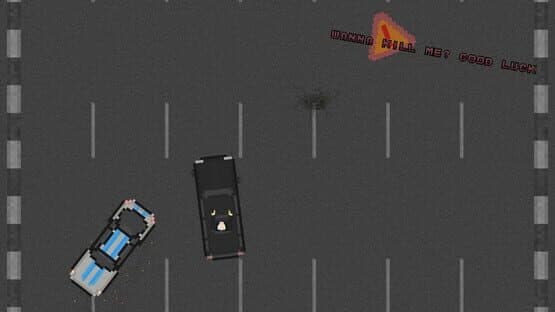mr.President Prologue — screenshot 3