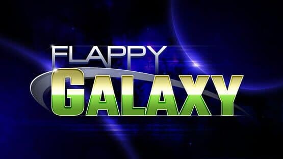 Flappy Galaxy — screenshot 1