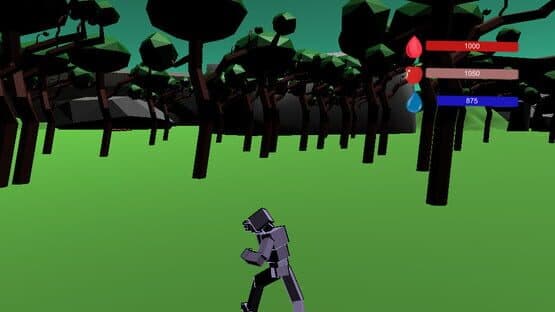 You Are King — screenshot 4