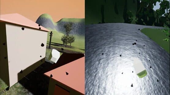 BoidWatch — screenshot 5