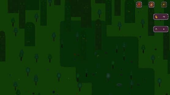 Call of the Mighty Warriors — screenshot 4