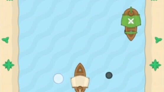 On Board 4 PC — screenshot 2
