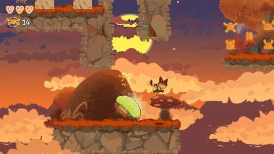 Crazy Dreamz: Best Of — screenshot 5