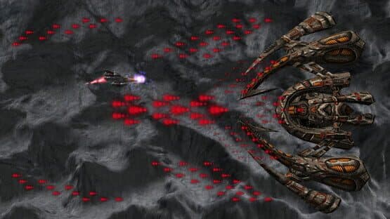 BlastZone 2 — screenshot 4
