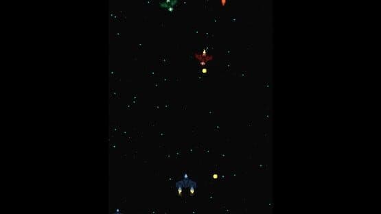 Hyper Simon X — screenshot 5