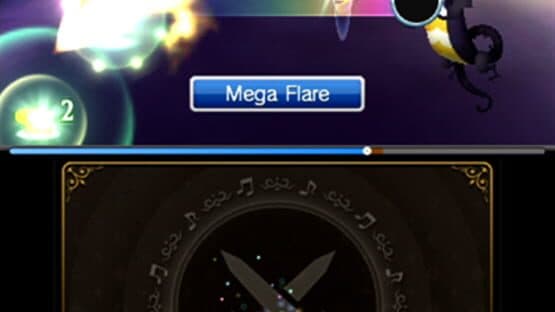 Theatrhythm Final Fantasy: Curtain Call — screenshot 6