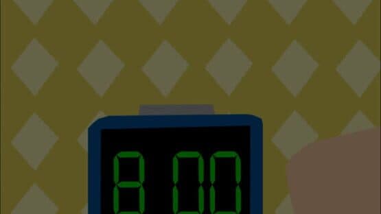 Daily Routine — screenshot 1