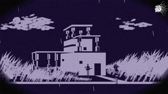 Dark Grim Mariupolis — screenshot 2