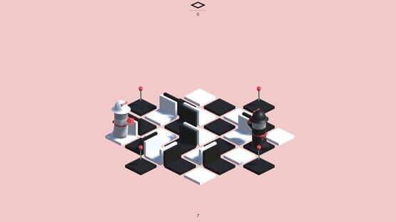 Duo — screenshot 5