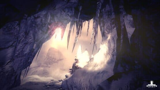 Ascent Spirit — screenshot 4