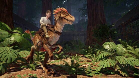 ARK Park — screenshot 4