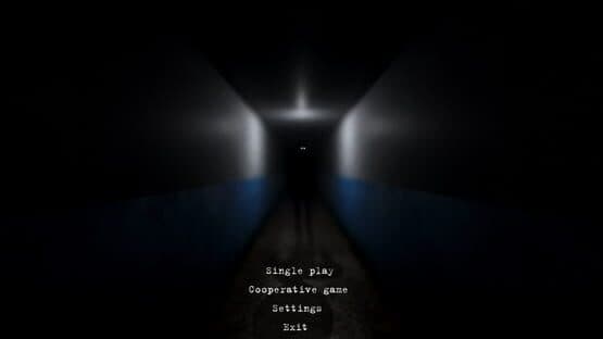 Corridor 15 Alpha — screenshot 1