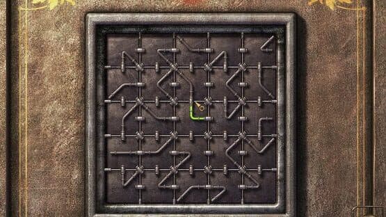Safecracker: The Ultimate Puzzle Adventure — screenshot 5