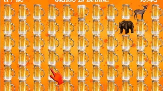 Beer! — screenshot 6
