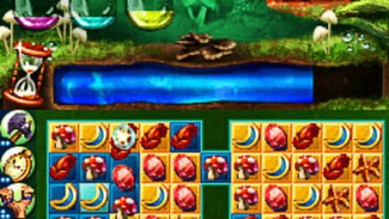 Jewel Legends: Tree of Life — screenshot 2